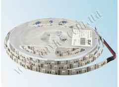 LED лента RGB 5050/60 негерметичная (IP33) premium